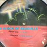 A Flock Of Seagulls  vinyl Single picture disc Image 2