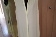 Women's Shirt REDUCED Limited Collection Mark's and Spencer Size 12