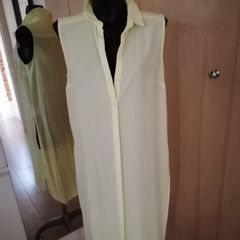 Women's Shirt REDUCED Limited Collection Mark's and Spencer Size 12