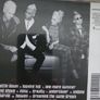 No Doubt -  Push and Shove. Image 2