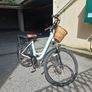 electric bike Image 3