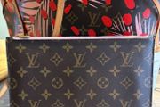 Louis Vuitton pochette