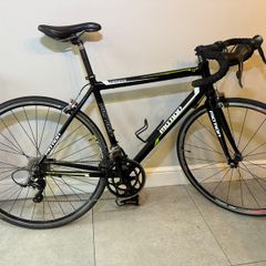 Motom Typhoon Road Bike 51cm Frame, Shimano, Good Working Order