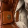 Steve Madden Bag Brand new with tags Image 7