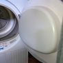 Beko 8kg Tumble Dryer Image 3