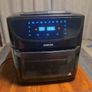 Air fryer Image 5