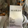 Silk Dress from Whistles Image 4