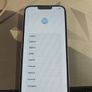 iPhone 14 Plus Image 3