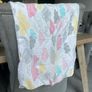 Childrens Bedsheets Image 3