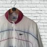 Reebok Windbreaker Jacket Image 2