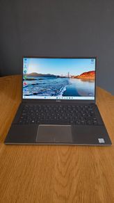 dell 3301 13 inch