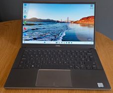 dell 3301 13 inch