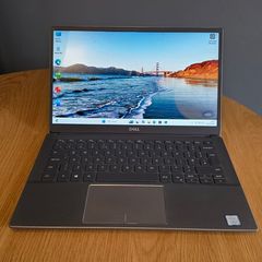 dell 3301 13 inch
