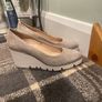 Carl Scarpa shoes size 6 Image 2