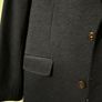 Blazer Image 3