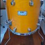 drums Image 7