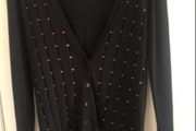 Ladies BNWT cardigan suze10