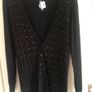 Ladies BNWT cardigan suze10 Image 6