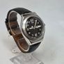 Swatch men's watch Image 3
