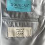 Suit Jacket by Douglas .. Style: "The Business" Size: 38 UK Image 2