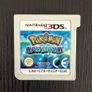 Nintendo 3DS and Pokemon Alpha Sapphire Image 3