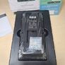 TIMEMOTO TM-626 cloud employee time clock system with Fingerprint and RFID Image 4