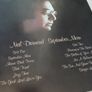 vinyls Image 3
