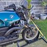 k1100 lt breaking Image 4