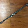 Steering Link LH (Alfa Romeo 33/145/146) Image 2