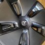 Original Tesla Model 3 18" Aero Wheel Covers / Hubcaps (2021 Refresh Image 2