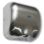 High Speed Hand Dryers Hand Driers Image 3