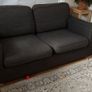 sofa Image 2