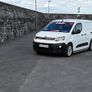 citreon Image 2