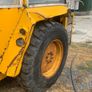 Mf 50b Image 8