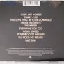 As New Ellie Goulding - Lights Cd Image 3