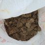 Clay soil Image 2