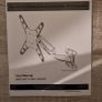 Vesa TV Wall Mount Image 3
