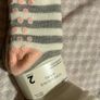 Slipper Sock Bundle Image 3