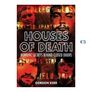 True Crime Books  For Quick Sale Image 9