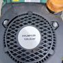Petrol Lawnmower Image 6