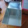 tins Image 5