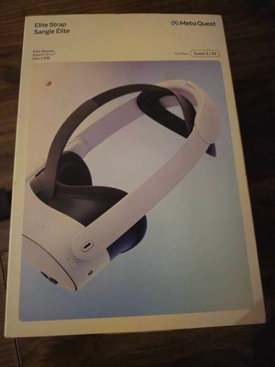 oculus