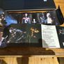 Phantom of the Opera - Original London Cast Image 6