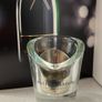 Moet Chandon Candle holder Image 2