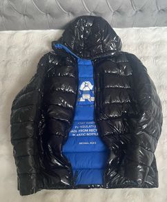 michael kors jacket