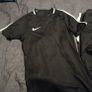 New Mens Nike tracksuit and tshirt Image 2