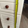 Bedside Locker Image 8