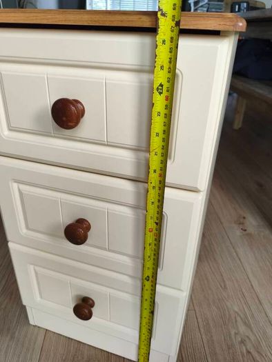 Bedside Locker