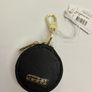 Genuine Guess Keyring Image 4