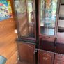 Display cabinets Image 3